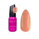 French base Edlen no.1 9 ml