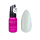 French base Edlen no.10 9 ml