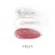Jam gel Edlen 30 ml no.1