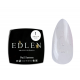 Jam gel Edlen 15 ml no.1