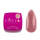 Jam gel Edlen 30 ml no.3