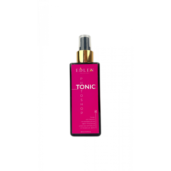 Blood stop Cut Control Edlen 30 ml