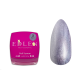 Metal Gel Edlen 5 ml no.03