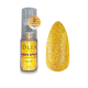 Ombre Spray Edlen Flash no.2 75g