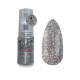 Ombre Spray Edlen Flash no.4 75g