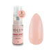 Ombre Spray Edlen Color no.3 5g