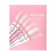 Poly gel Edlen 50 ml no.02