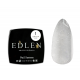 Poly gel Edlen 15 ml no.01