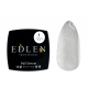 Poly gel Edlen 30 ml no.01