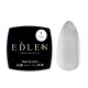 Poly gel Edlen 50 ml no.01