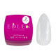 Poly gel Edlen 50 ml no.02