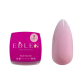 Poly gel Edlen 15 ml no.03