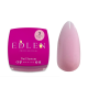 Poly gel Edlen 30 ml no.03