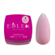 Poly gel Edlen 50 ml no.03