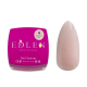 Poly gel Edlen 30 ml no.04