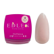 Poly gel Edlen 50 ml no.04