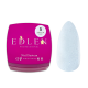 Poly gel Edlen 50 ml no.05