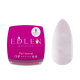 Poly gel Edlen 30 ml no.06