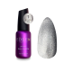 Gel polish Sparkle cat Edlen 9 ml no.1