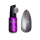 Gel polish Sparkle cat Edlen 9 ml no.3