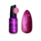 Gel polish Sparkle cat Edlen 9 ml no.4