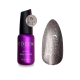 Gel polish Sparkle cat Edlen 9 ml no.5