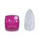 Sugar gel Edlen no. 1 5ml