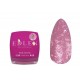 Sugar gel Edlen no. 3 5ml