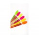 Water Acrygel Neon Edlen 15 ml no.01