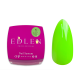 Water Acrygel Neon Edlen 30 ml no.01