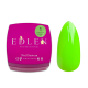 Water Acrygel Neon Edlen 50 ml no.01
