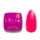 Water Acrygel Neon Edlen 30 ml no.02