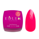 Water Acrygel Neon Edlen 50 ml no.02