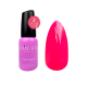 Water Acrygel Neon Edlen 9 ml no.02