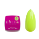 Water Acrygel Neon Edlen 15 ml no.03