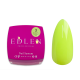 Water Acrygel Neon Edlen 30 ml no.03