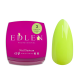 Water Acrygel Neon Edlen 50 ml no.03