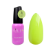 Water Acrygel Neon Edlen 9 ml no.03
