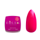 Water Acrygel Neon Edlen 15 ml no.04