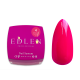 Water Acrygel Neon Edlen 30 ml no.04