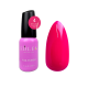 Water Acrygel Neon Edlen 9 ml no.04