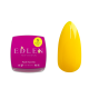 Water Acrygel Neon Edlen 15 ml no.05