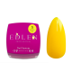 Water Acrygel Neon Edlen 30 ml no.05