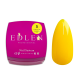 Water Acrygel Neon Edlen 50 ml no.05