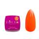 Water Acrygel Neon Edlen 15 ml no.06