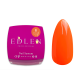 Water Acrygel Neon Edlen 30 ml no.06