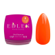 Water Acrygel Neon Edlen 50 ml no.06