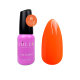 Water Acrygel Neon Edlen 9 ml no.06