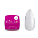 Water Acrygel Nude Edlen 15 ml no.01
