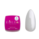 Water Acrygel Nude Edlen 15 ml no.02